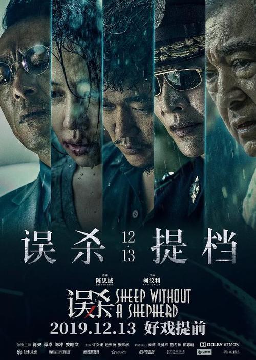 南科罗拉多大学国际商务文凭证书